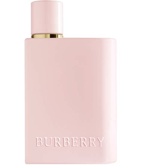 best burberry for her|burberry her body.